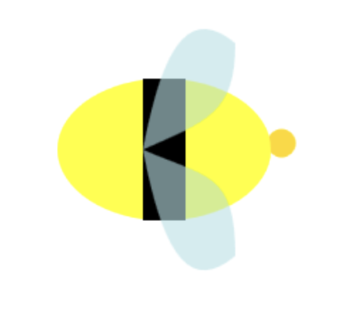 bee