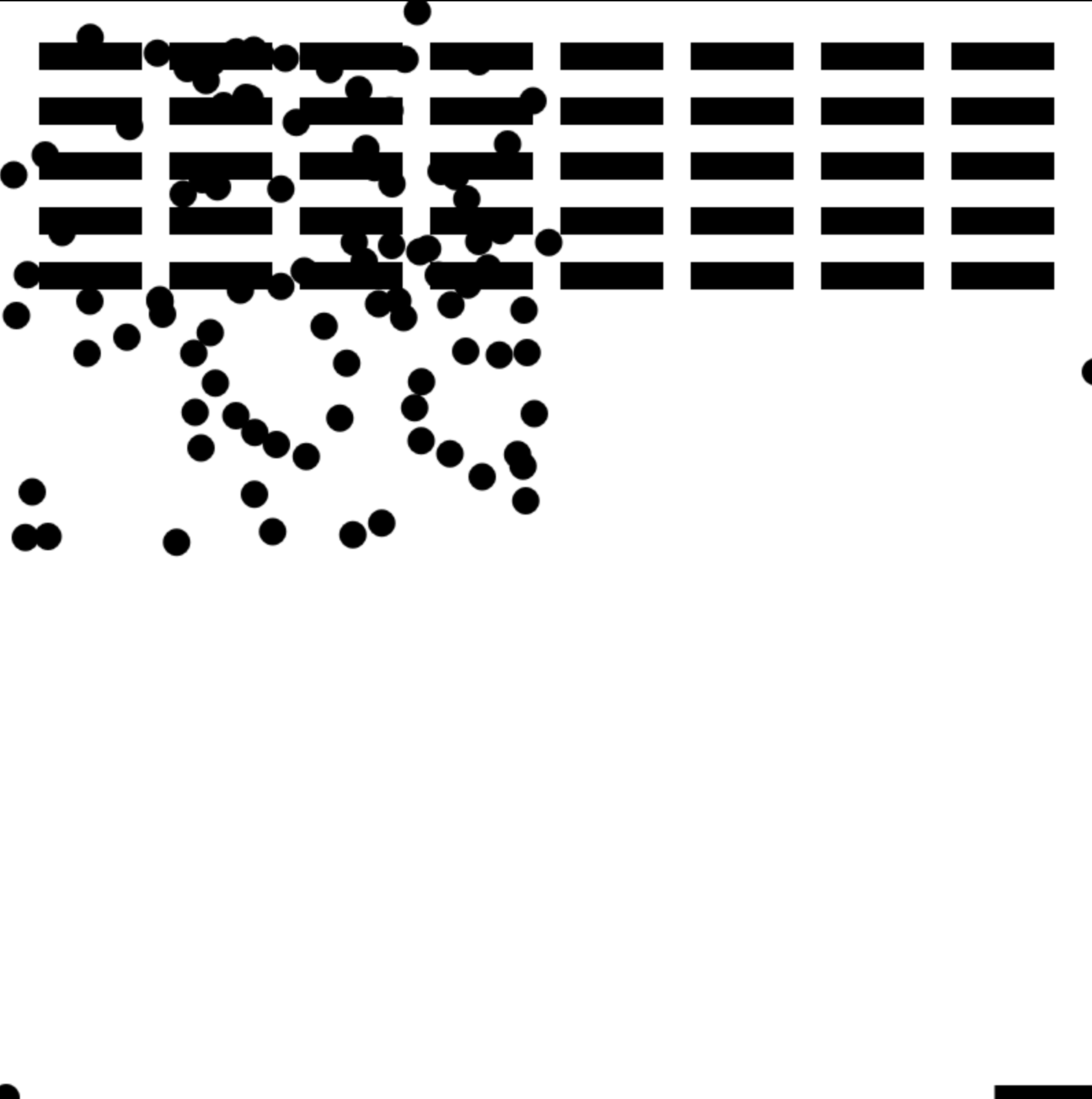 bee