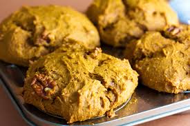 muffin